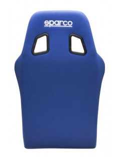 Fotel Sportowy Sparco Sprint L FIA