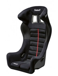 Sabelt Taurus Max FIA seat