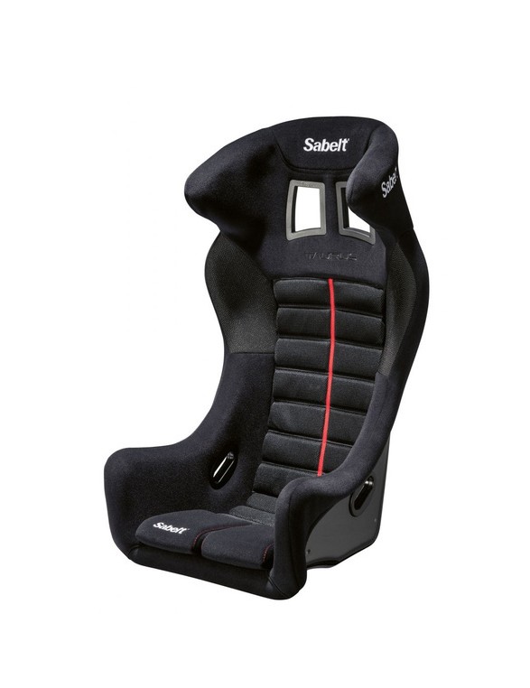 Sabelt Taurus Max FIA seat