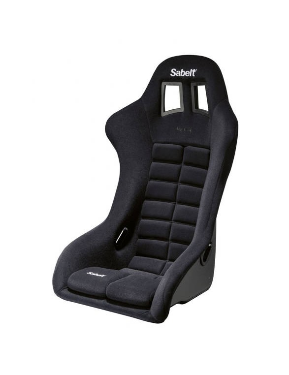 Sabelt GT-3 FIA seat