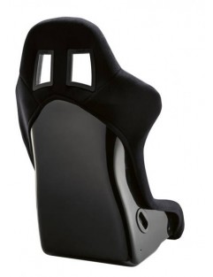 Sabelt GT-3 FIA seat