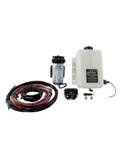 AEM V2 Water / Methanol Injection Kit + Controller