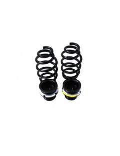 Coilover suspension Street D2 Racing VOLKSWAGEN PASSAT B7 SEDAN 3C 4WD