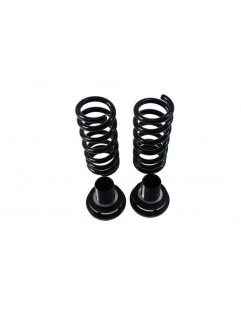 Coilover suspension Street D2 Racing MERCEDES-BENZ C CLASS W205 8CYL