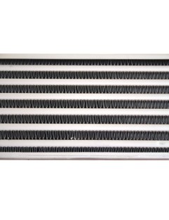 Intercooler TurboWorks VW Golf 4 1.8T 98-05 50mm