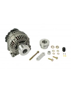 Alternator MZR 140A RB