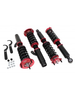 Stik T-stykke D1Spec Sort 63-32mm