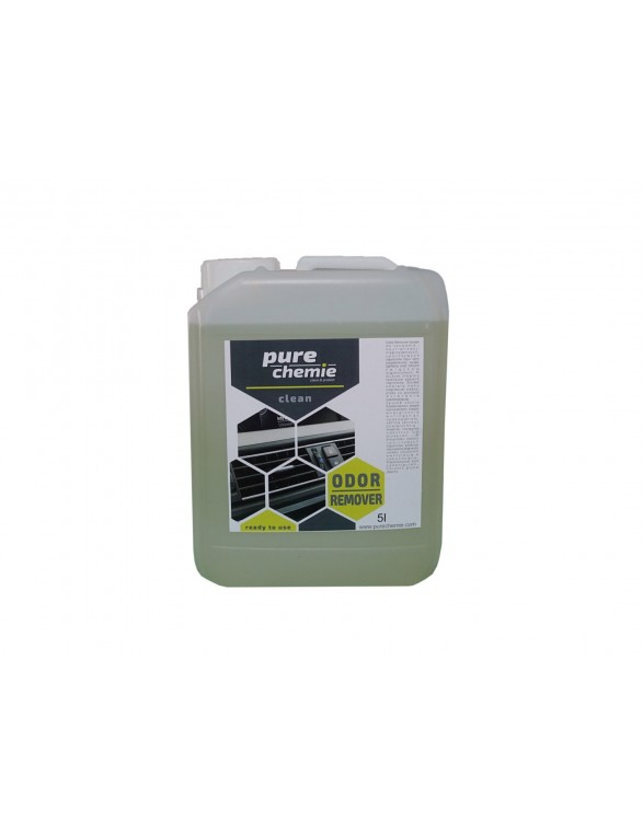 Pure Chemie Odor Remover 5L (Odor Neutralizer)
