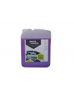 Pure Chemie Ultra Glass Cleaner 20L (Glass cleaner)