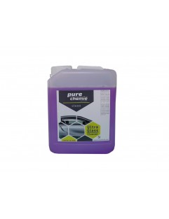 Pure Chemie Ultra Glass Cleaner 5L (Glasrens)