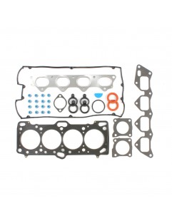 Cometic Mitsubishi Eclipse Evo 4G63 Engine Top Gaskets