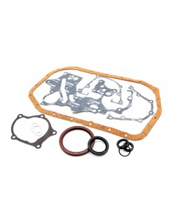 Cometic Mitsubishi Eclipse Evo 4G63 Engine Bottom Gaskets