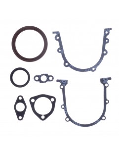 Cometic Nissan SR20DET S13 / S14 / GTiR Engine Bottom Gaskets