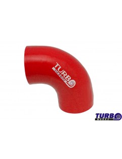 Reduction 90st TurboWorks Red 51-57mm