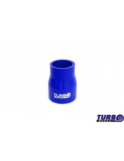 Enkel reduktion TurboWorks Blue 45-57mm
