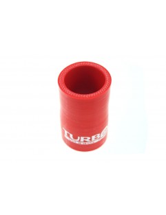 Enkel reduksjon TurboWorks Red 40-45mm