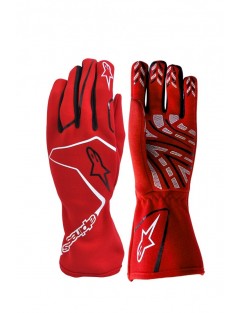 Alpinestars Tech 1-K Race S gloves