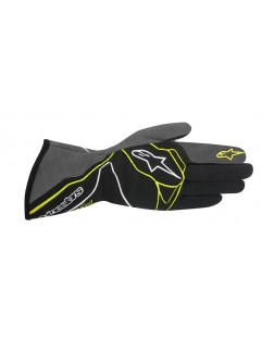 Alpinestars Tech 1-Z gloves