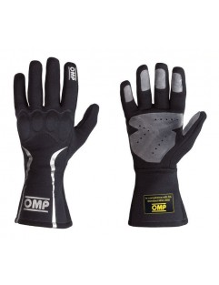 OMP Mistral gloves