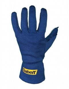 Sabelt Start gloves