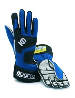 Sparco Tide Gloves