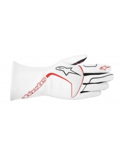 Tech 1 Race Gloves