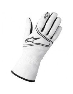 Tech 1-KR gloves