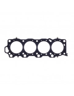 Cometic Head Gasket Right Toyota Lexus 1UZ-FE without VVTI 92.5MM 0.066 "MLS