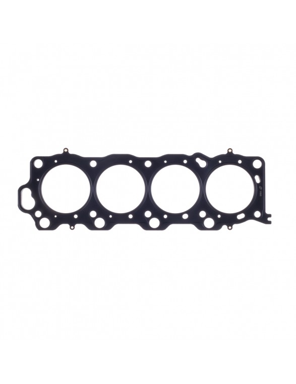 Cometic Head Gasket Right Toyota Lexus 1UZ-FE without VVTI 92.5MM 0.066 "MLS