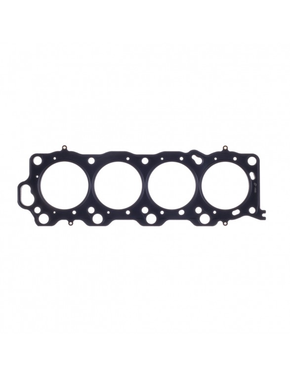 Komisk hovedpakning højre Toyota Lexus 1UZ-FE uden VVTI 92.5MM 0.066 "MLS