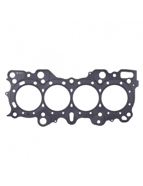 Head Gasket Cometic NISSAN RB-26 6 CYL 88MM .080 "MLS-5