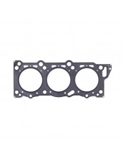 Head Gasket Cometic NISSAN 300ZX 1990 - UP 88MM .086 "MLS-5 VG30DE / DETT 3L V6