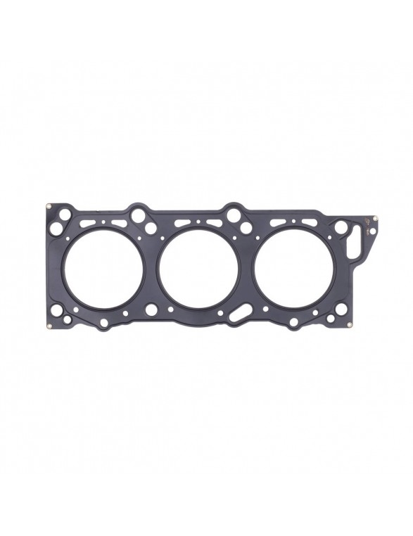 Head Gasket Cometic NISSAN 300ZX 1990 - UP 88MM .086 "MLS-5 VG30DE / DETT 3L V6