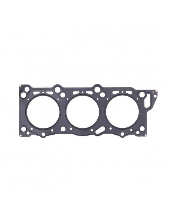 Uszczelka głowicy Nissan VG30DE/VG30DETT .086" MLS, 88mm Cometic C4346-086