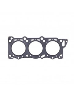 Uszczelka głowicy Nissan VG30DE/VG30DETT .086" MLS, 88mm Cometic C4346-086