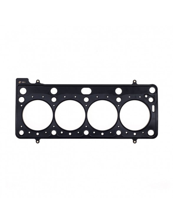 Cometic head gasket Renault Clio Megane F7P F7R 83MM 0.051 "MLS