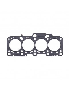 Head gasket Cometic VW AUDI 1.8T 82MM 0.036 "MLS