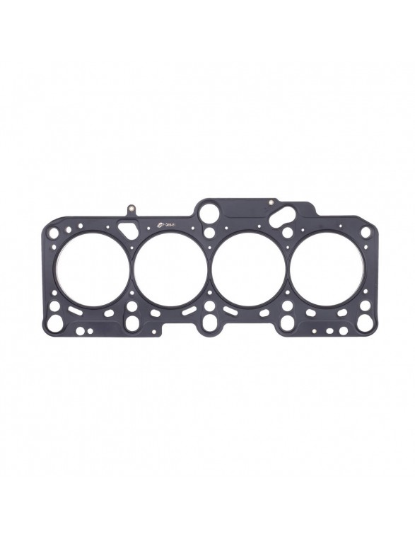 Head gasket Cometic VW AUDI 1.8T 82MM 0.036 "MLS