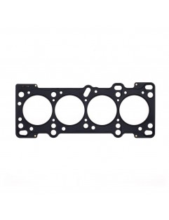 Head Gasket Cometic MAZDA MIATA 1.8L DOHC 83MM .051 "MLS BP MOTOR