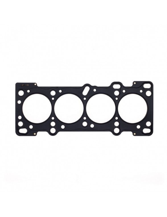 Head Gasket Cometic MAZDA MIATA 1.8L DOHC 83MM .051 "MLS BP MOTOR