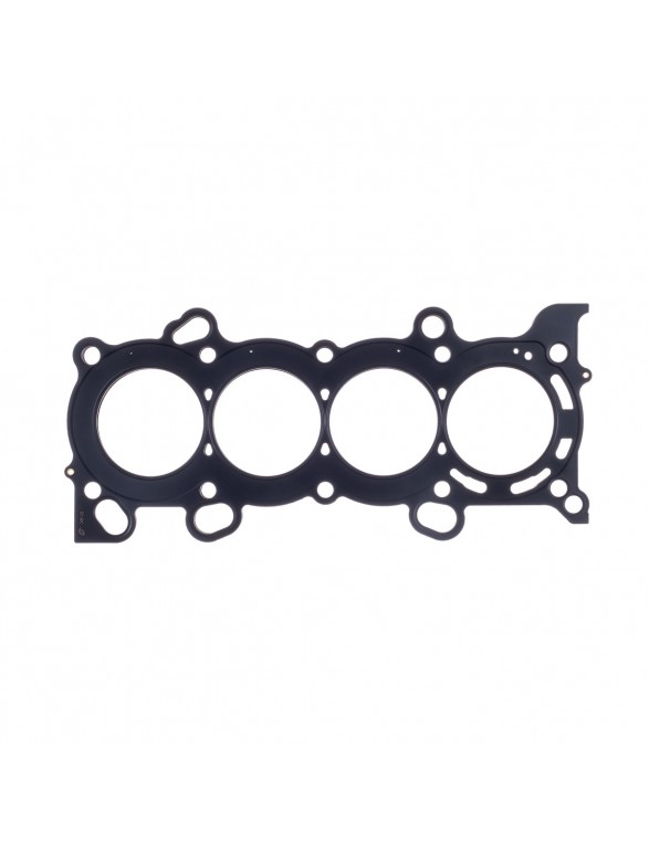 Head Gasket Cometic HONDA K20Z3 06-09 SI 86MM .027 "MLS