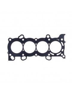 Head Gasket Cometic HONDA K20Z3 06-09 SI 86MM .027 "MLS