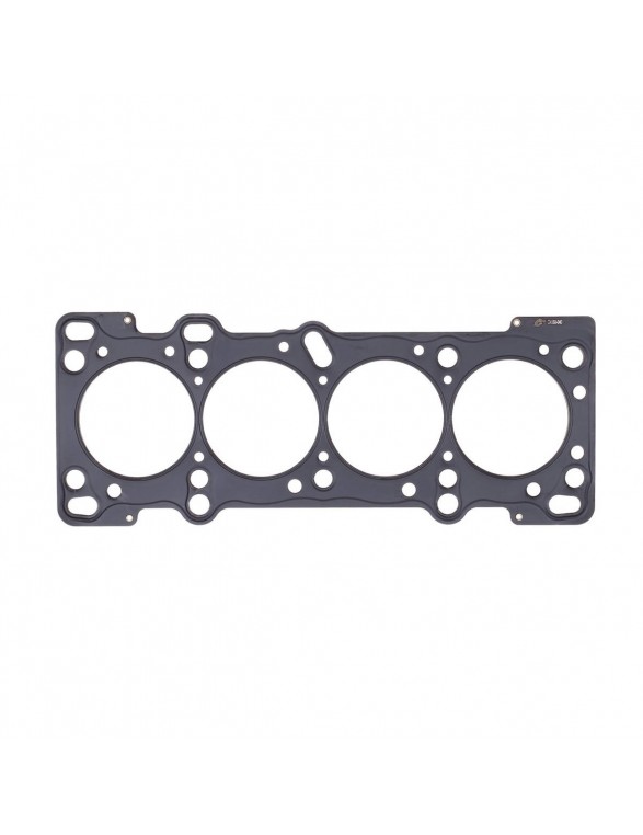 Head Gasket Cometic MAZDA MIATA 1.8L DOHC 84MM .066 "MLS-5 BP MOTOR