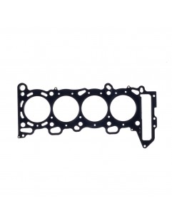 Head Gasket Cometic NISSAN SR20DE / DET 87.5MM S14 .027 MLS W / BOTH ADD. OIL HOLES