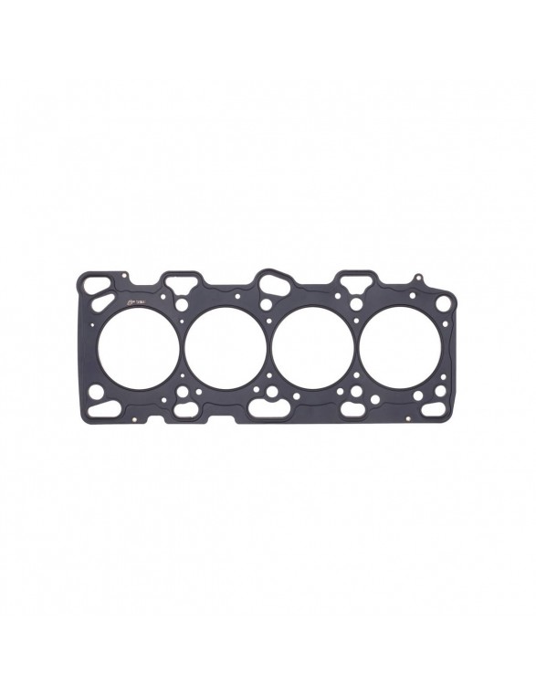 Head Gasket Cometic MITSUBISHI LANCER EVO4-8 87MM .066 "MLS 4G63 MOTOR 96-05