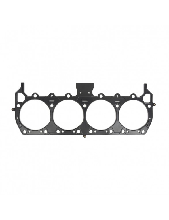 Head Gasket Cometic HONDA K24Z7 2012+ SI 89MM .027 "MLS