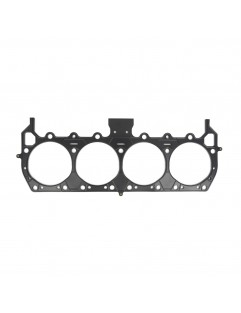 Head Gasket Cometic HONDA K24Z7 2012+ SI 89MM .027 "MLS