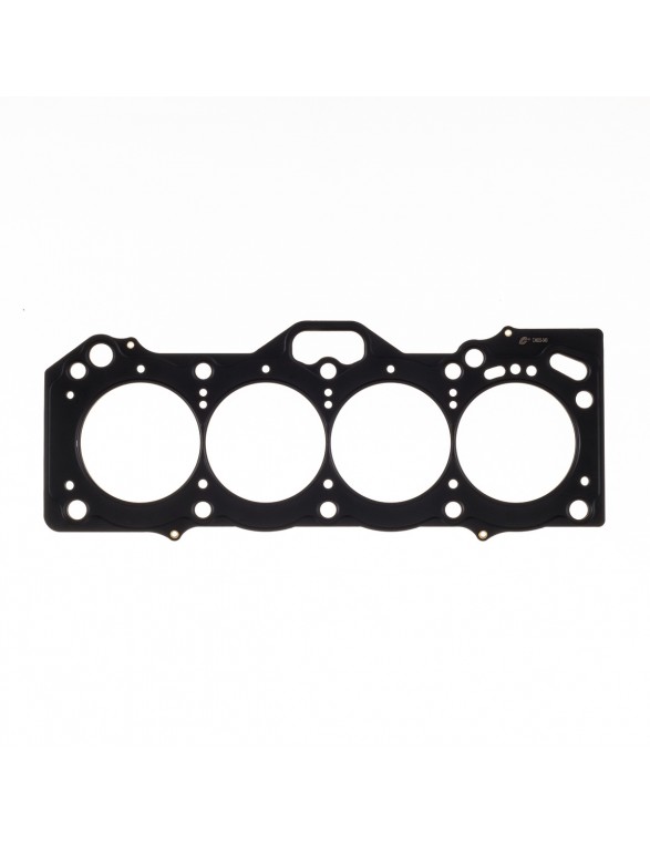 Head Gasket Cometic TOYOTA 4AG-GE 20V 1.6L 81MM .045 "MLS