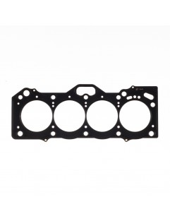 Head Gasket Cometic TOYOTA 4AG-GE 20V 1.6L 83MM .040 "MLS