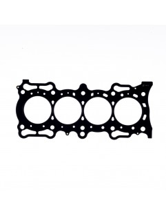 Head Gasket Cometic HONDA F22B1 94-98 2.2L SOHC 87MM .027 "MLS